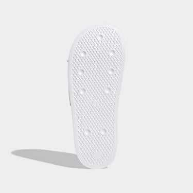  adidas Adilette Lite Unisex Beyaz Terlik