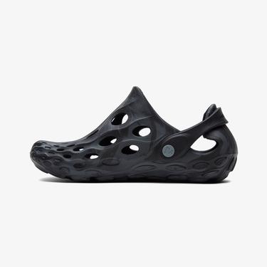  Merrell Hydro Moc Çocuk Siyah Havuz Ayakkabısı
