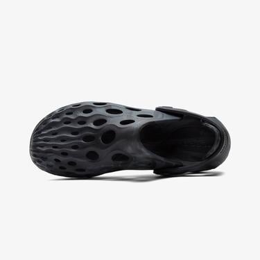  Merrell Hydro Moc Çocuk Siyah Havuz Ayakkabısı