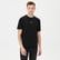 Boss Erkek Gri T-Shirt