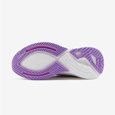  Skechers Go Walk Distance Walker Kadın Gri Yürüyüş Ayakkabısı