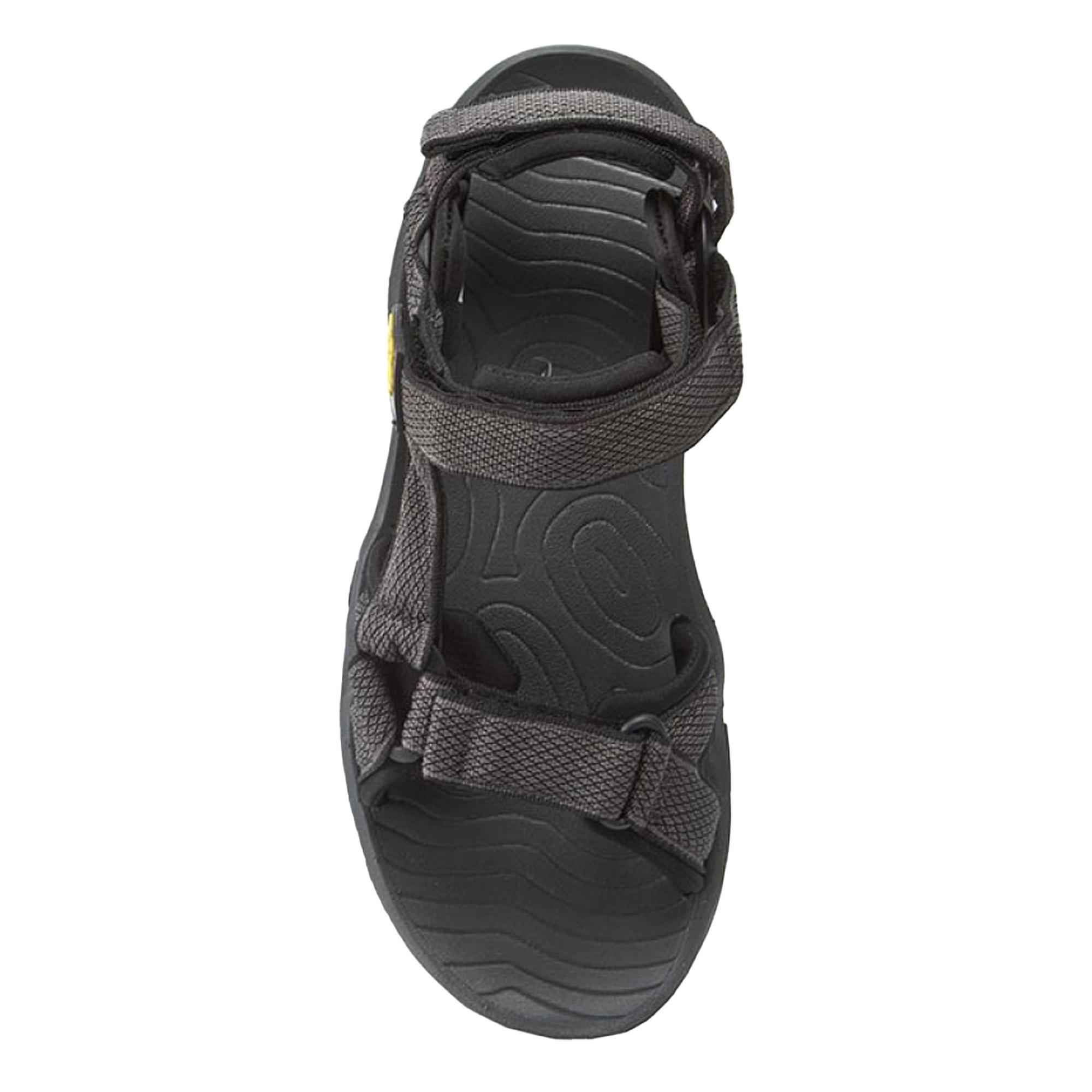 LAKEWOOD RIDE SANDAL M