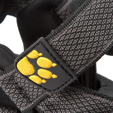  LAKEWOOD RIDE SANDAL M