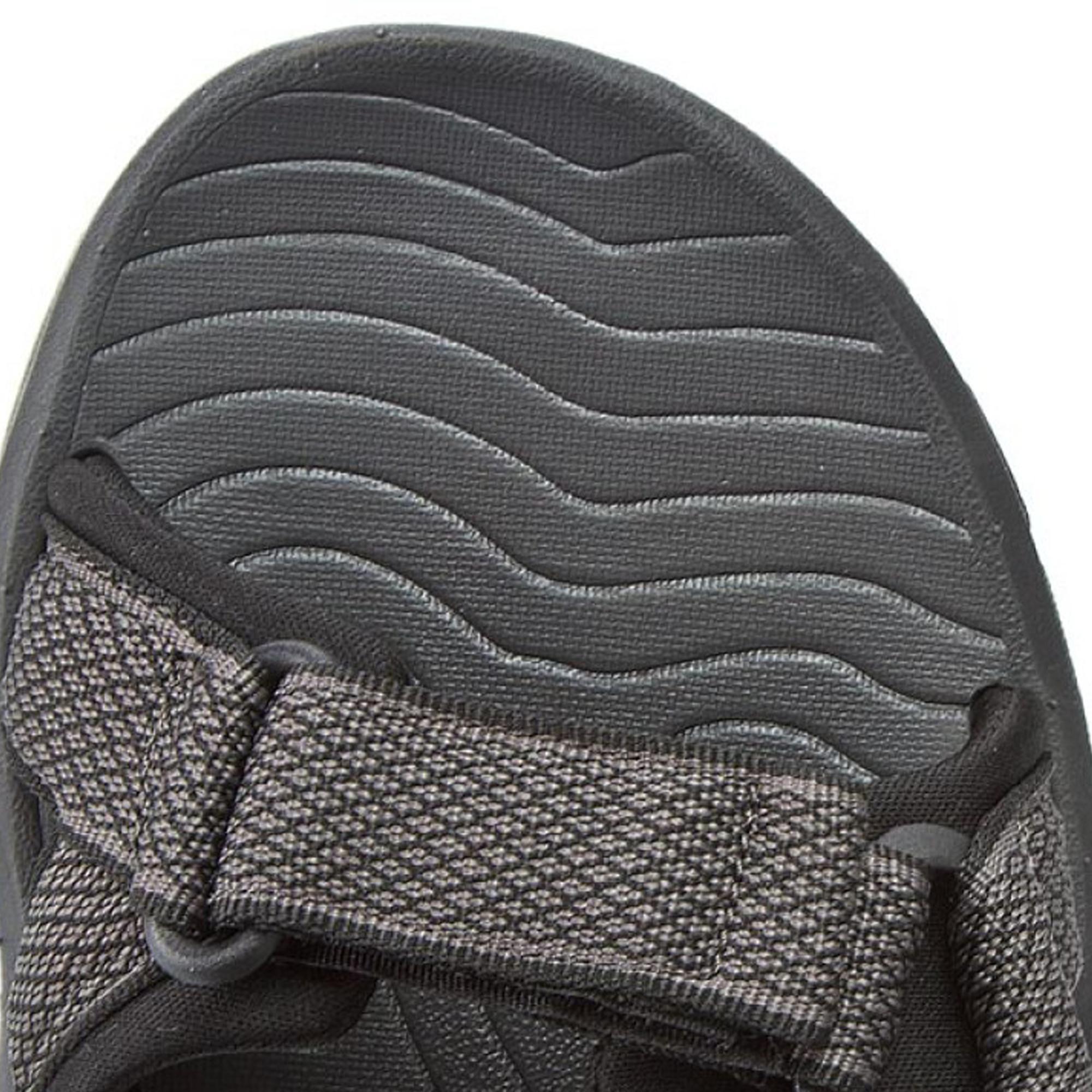 LAKEWOOD RIDE SANDAL M