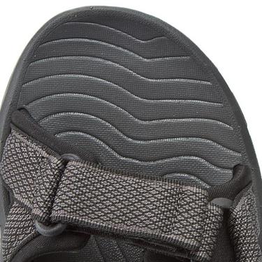  LAKEWOOD RIDE SANDAL M