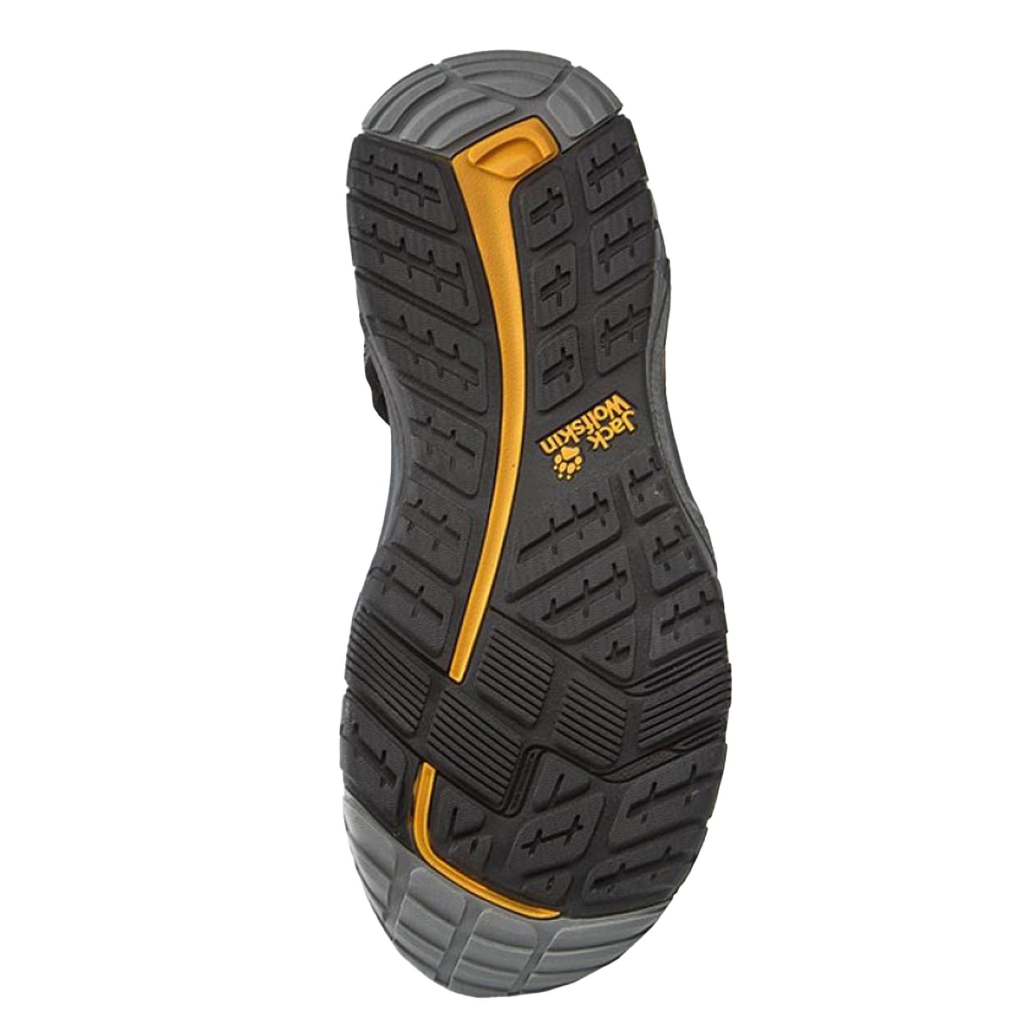 LAKEWOOD RIDE SANDAL M