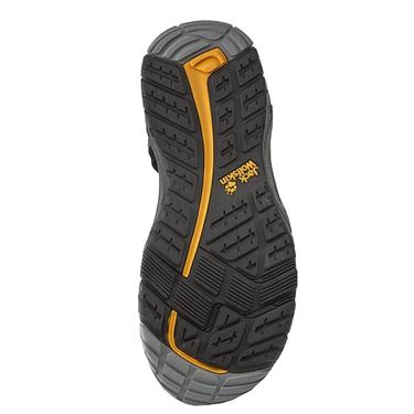  LAKEWOOD RIDE SANDAL M