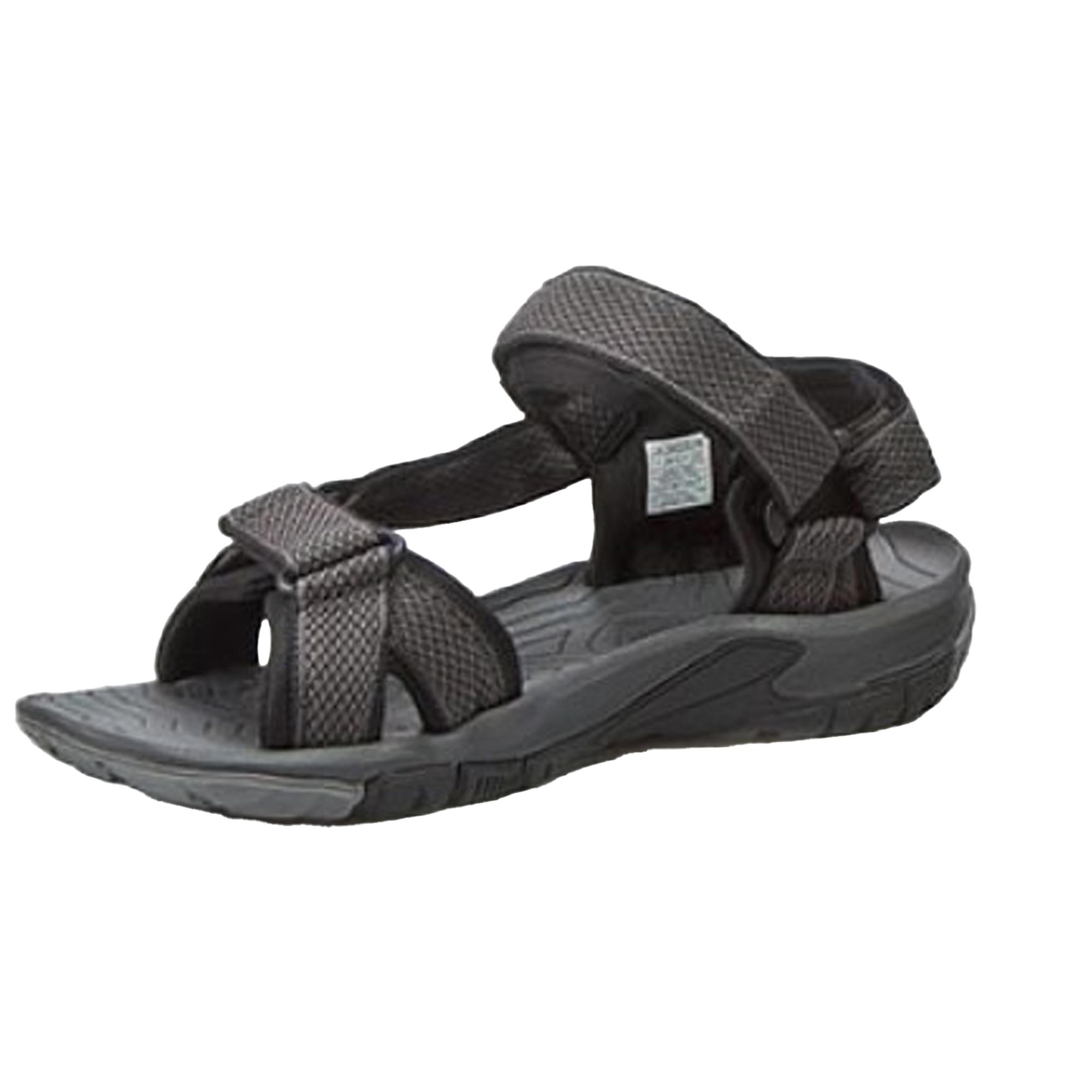 LAKEWOOD RIDE SANDAL M