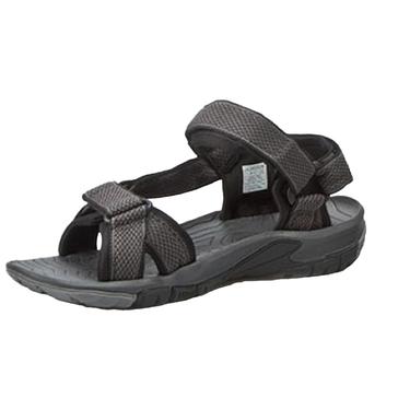  LAKEWOOD RIDE SANDAL M