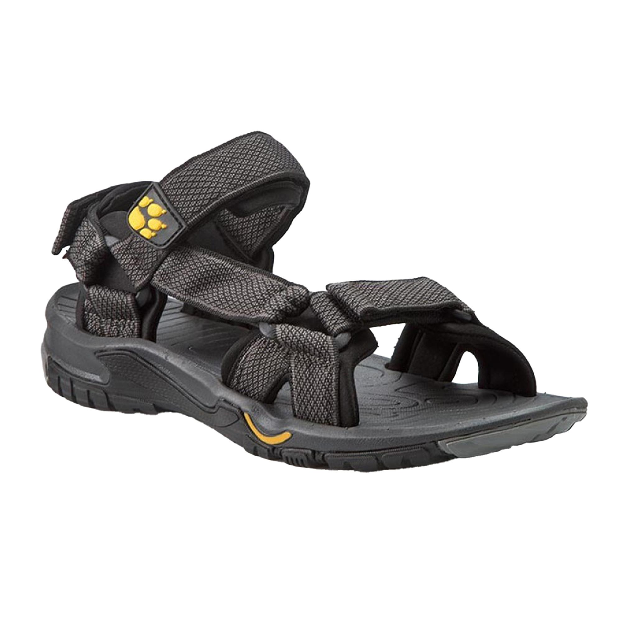LAKEWOOD RIDE SANDAL M