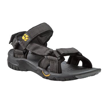  LAKEWOOD RIDE SANDAL M