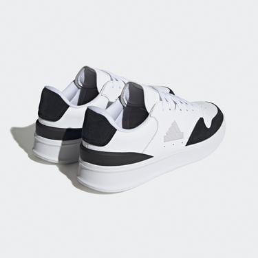  adidas Kantana Erkek Beyaz Günlük Spor Ayakkabı