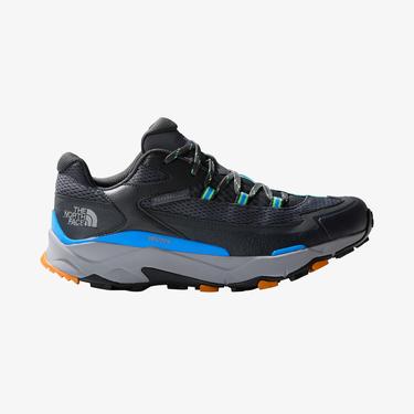  The North Face Vectiv Taraval Futurelight Erkek Siyah Outdoor Ayakkabı