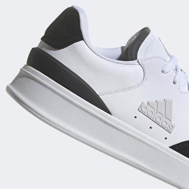  adidas Kantana Erkek Beyaz Günlük Spor Ayakkabı