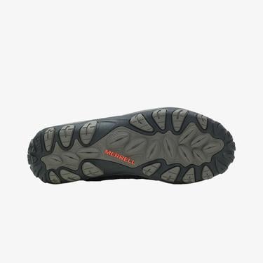  Merrell Accentor 3 Sport Gore-Tex Erkek Siyah Outdoor Ayakkabı