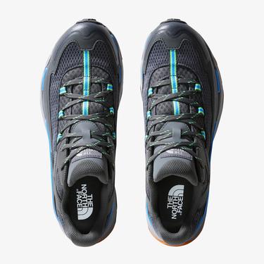  The North Face Vectiv Taraval Futurelight Erkek Siyah Outdoor Ayakkabı