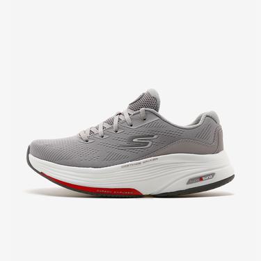  Skechers Go Walk Distance Walker-End Erkek Gri Koşu Ayakkabısı