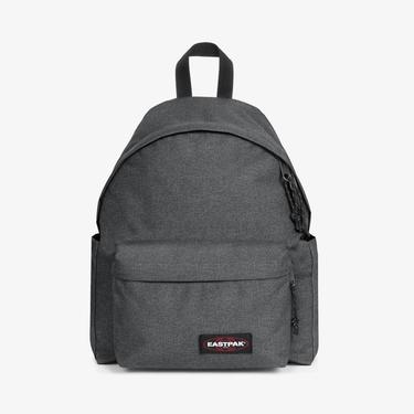  Eastpak Day Pak'R Cloud Unisex Gri Sırt Çantası