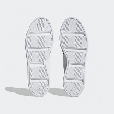  adidas Kantana Erkek Beyaz Günlük Spor Ayakkabı