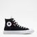 Converse Chuck Taylor All Star Erkek Siyah Sneaker