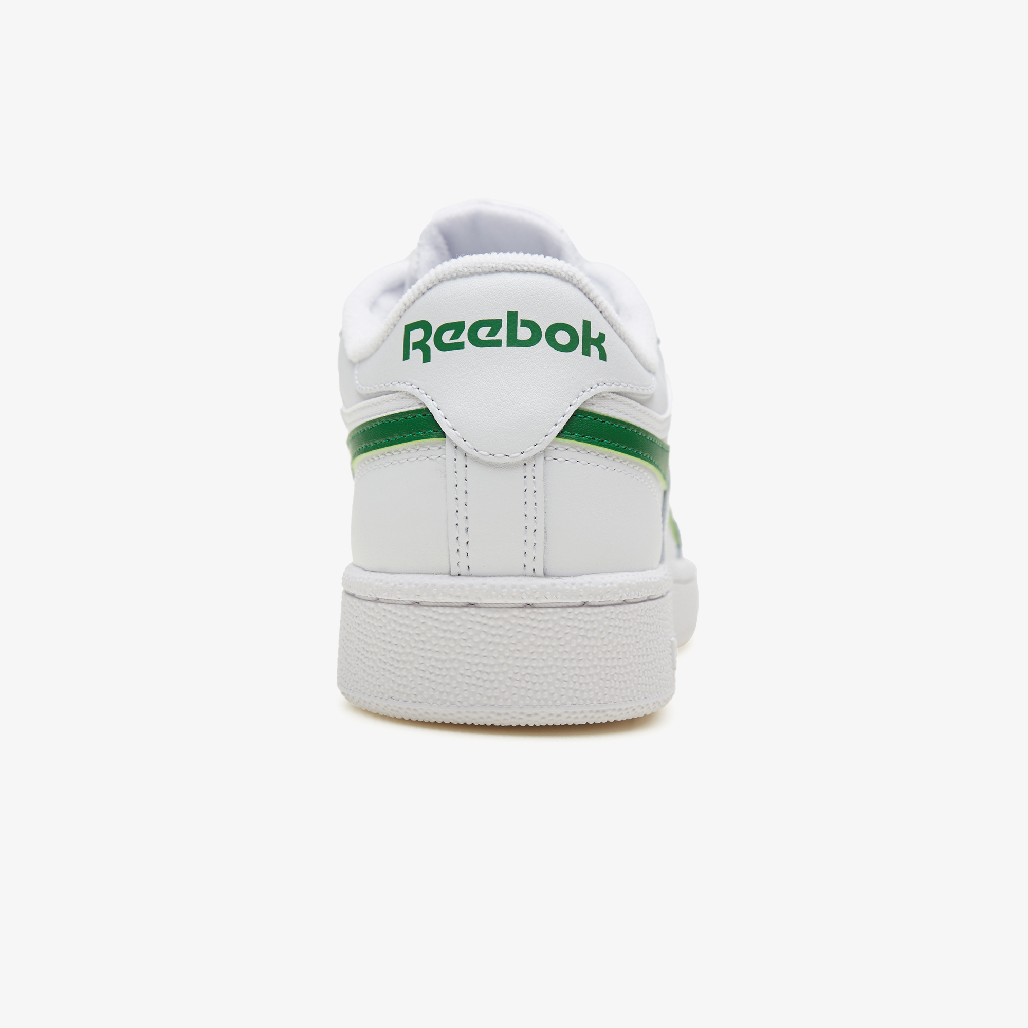 Reebok Beyaz Reebok Club C REVENGE