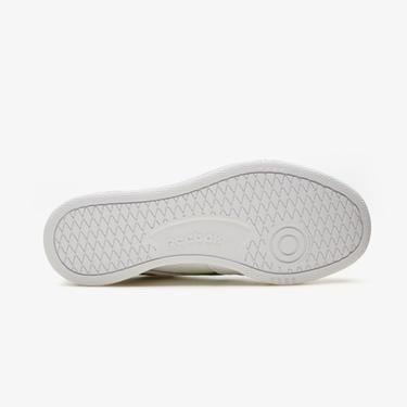  Reebok Club C Revenge Erkek Beyaz Spor Ayakkabı