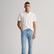 GANT Erkek Lacivert Extra Slim Fit Active Recover Jean