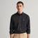 GANT Erkek Lacivert Slim Fit Düğmeli Yaka Broadcloth Gömlek
