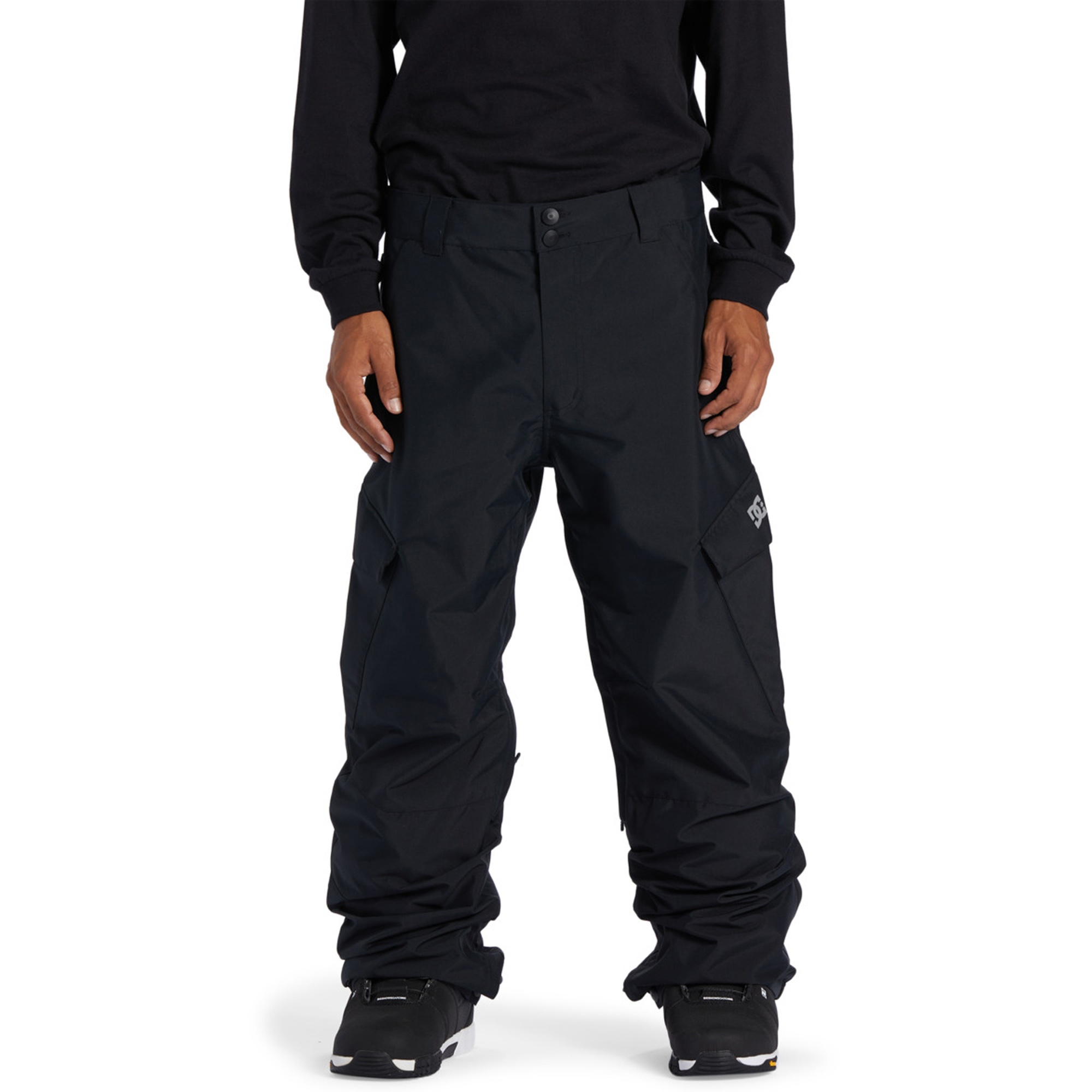 BANSHEE PANT