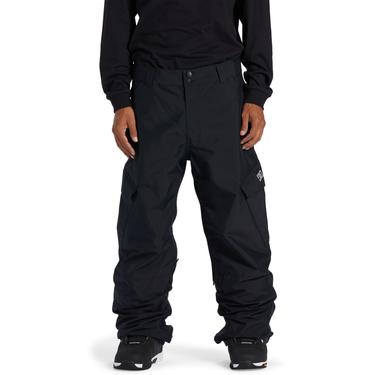  BANSHEE PANT
