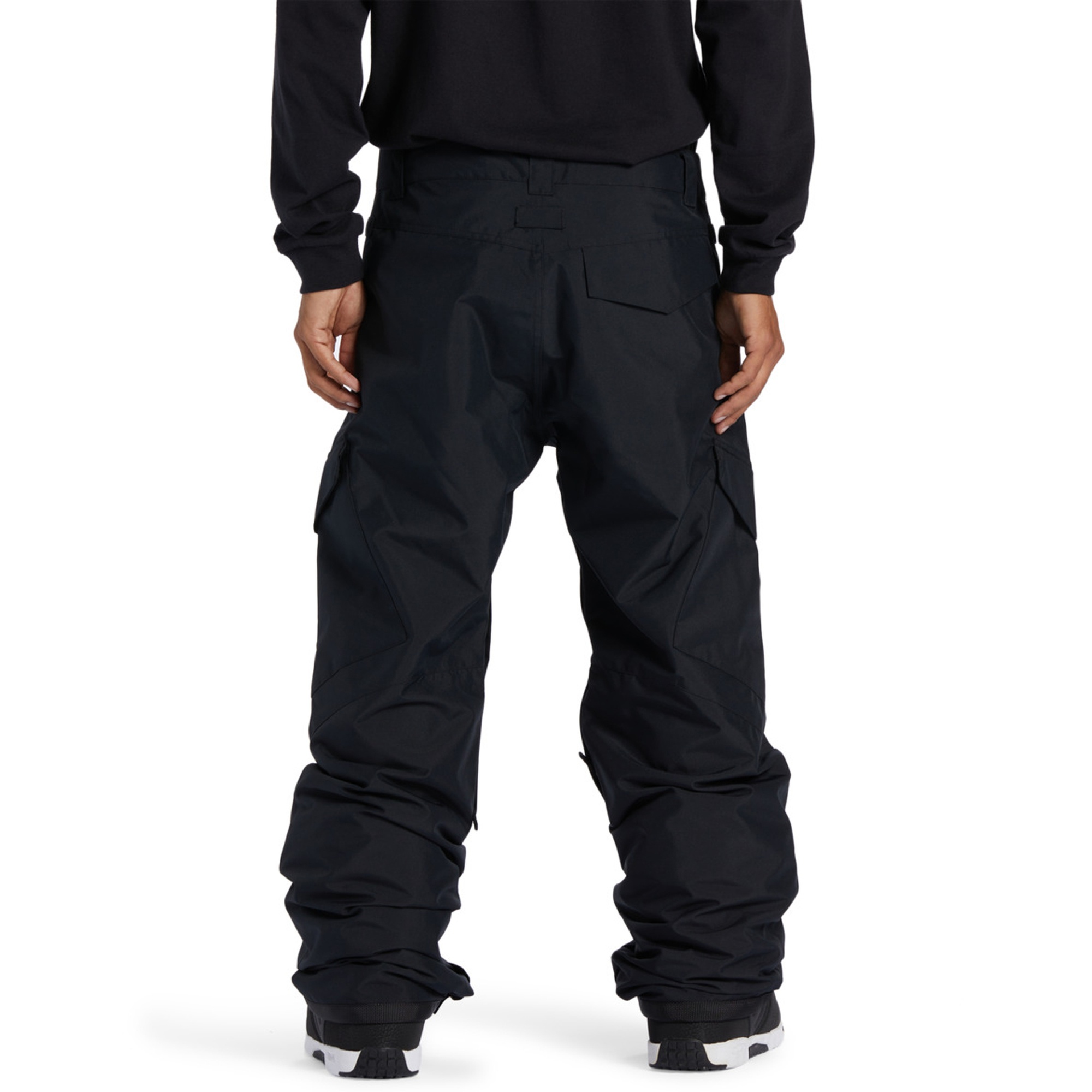 BANSHEE PANT