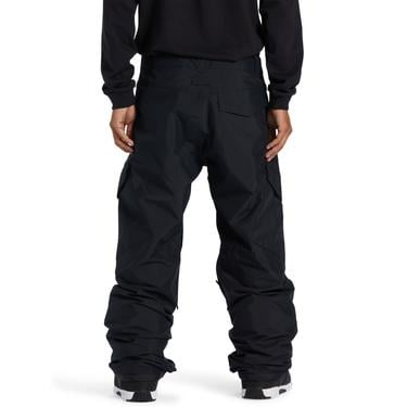  BANSHEE PANT