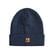 Quiksilver Brigade Beanie Erkek Gri Bere