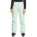 Roxy Diversion Pt Kadın Yeşil Snowboard Pantolonu