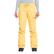 Roxy Nadia Pt Kadın Snowboard Pantolonu