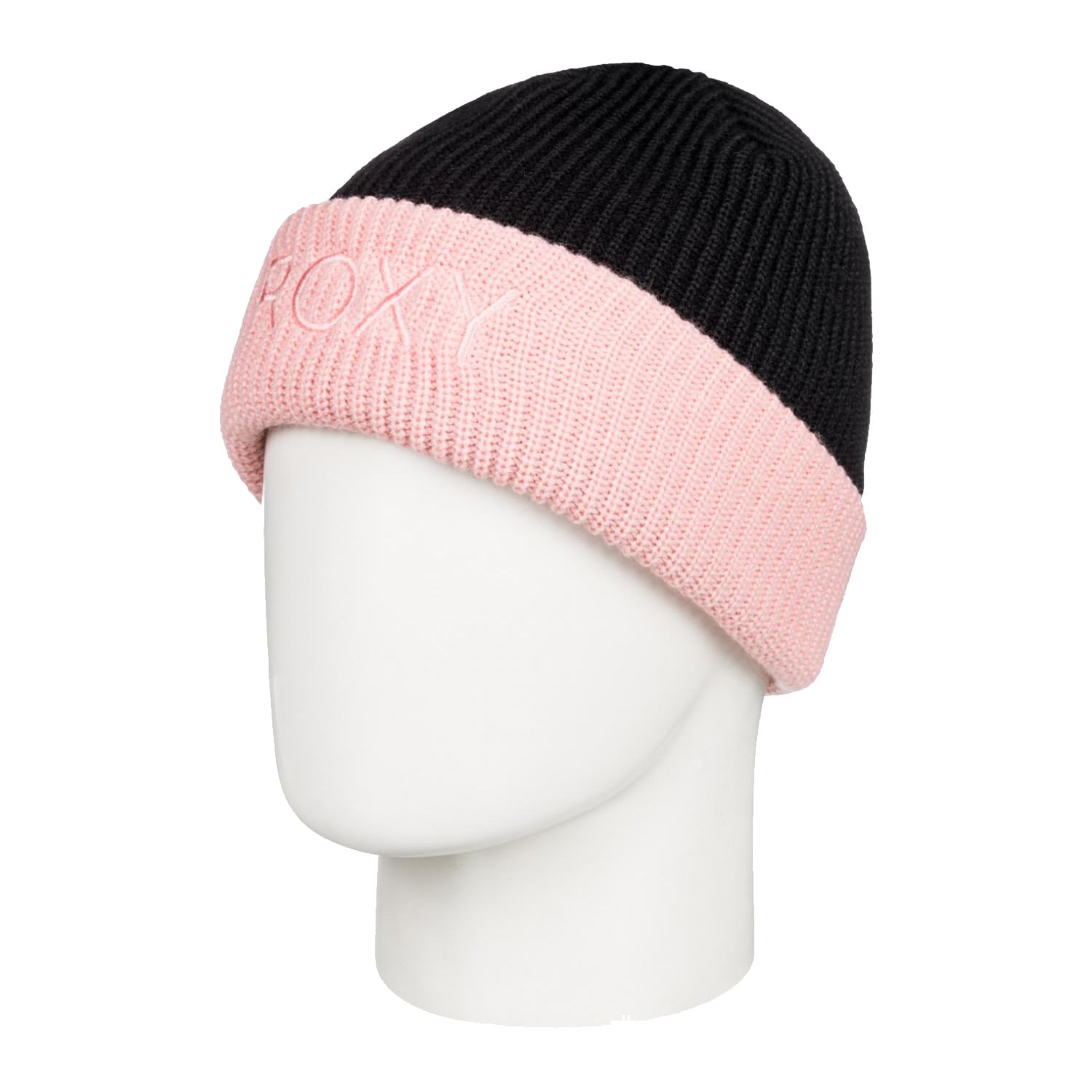  Roxy Freja Beanie Kadın Siyah Bere