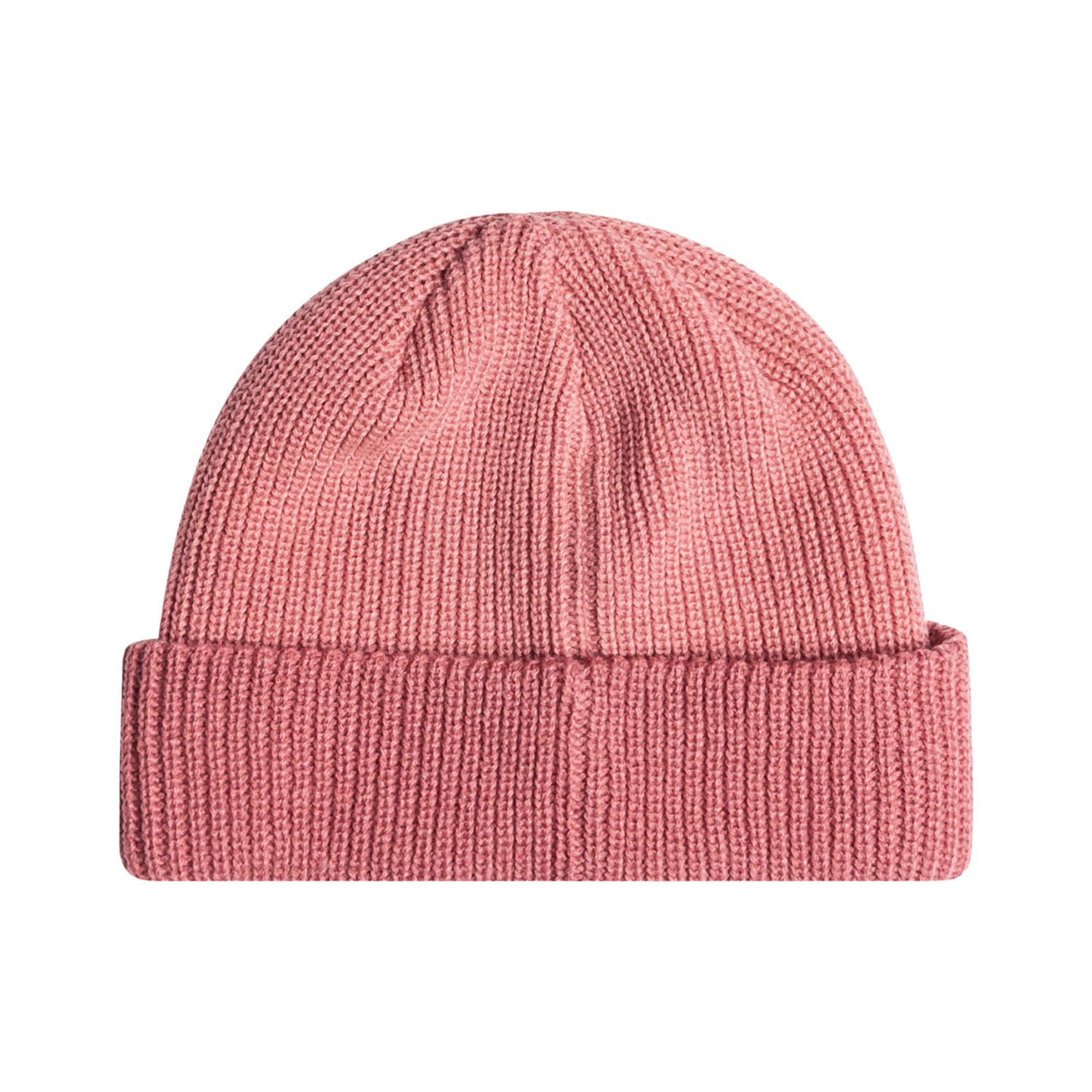 Roxy Freja Beanie Kadın Pembe Bere
