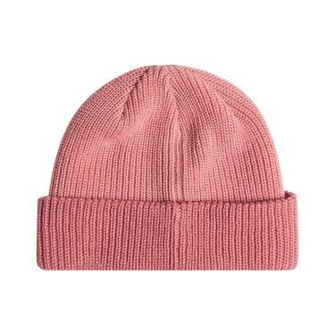 Roxy Freja Beanie Kadın Pembe Bere
