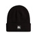 Quiksilver Brigade Youth Beanie Erkek Çocuk Siyah Bere