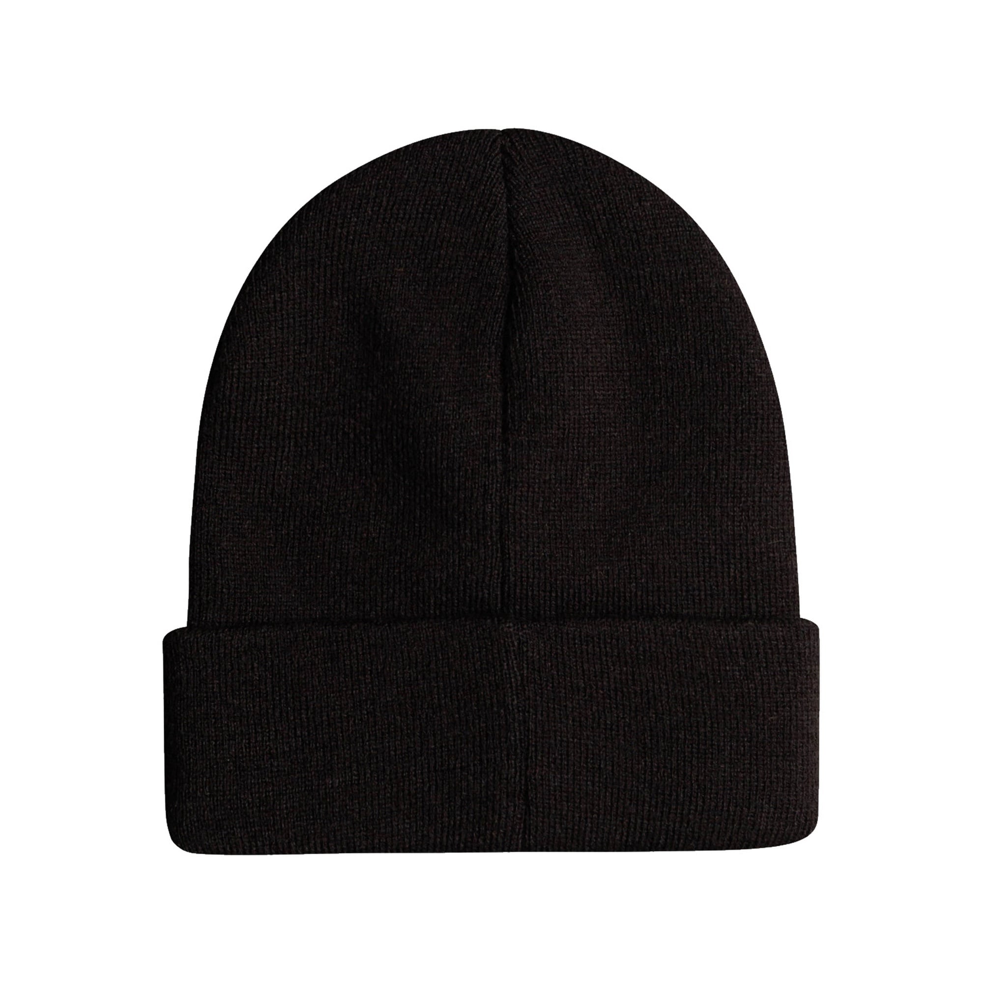 Quiksilver Brigade Youth Beanie Erkek Çocuk Siyah Bere