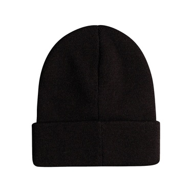  Quiksilver Brigade Youth Beanie Erkek Çocuk Siyah Bere