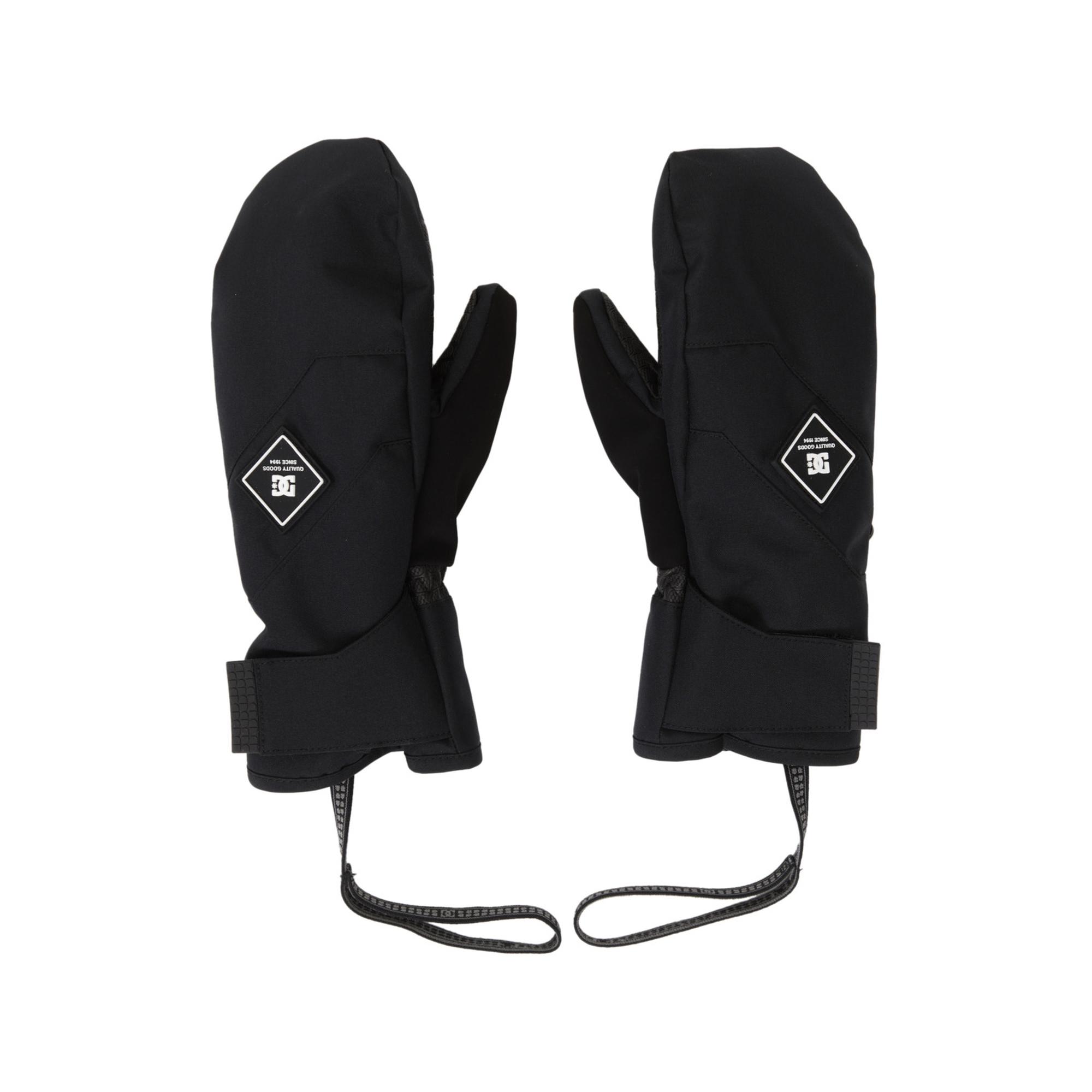 FRANCHISE YOUTH MITTEN