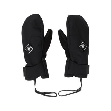  FRANCHISE YOUTH MITTEN