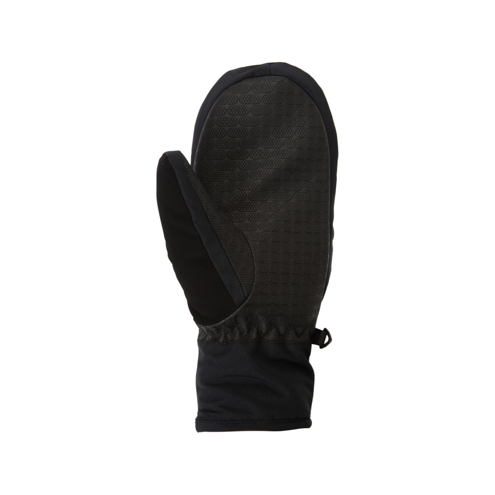 FRANCHISE YOUTH MITTEN