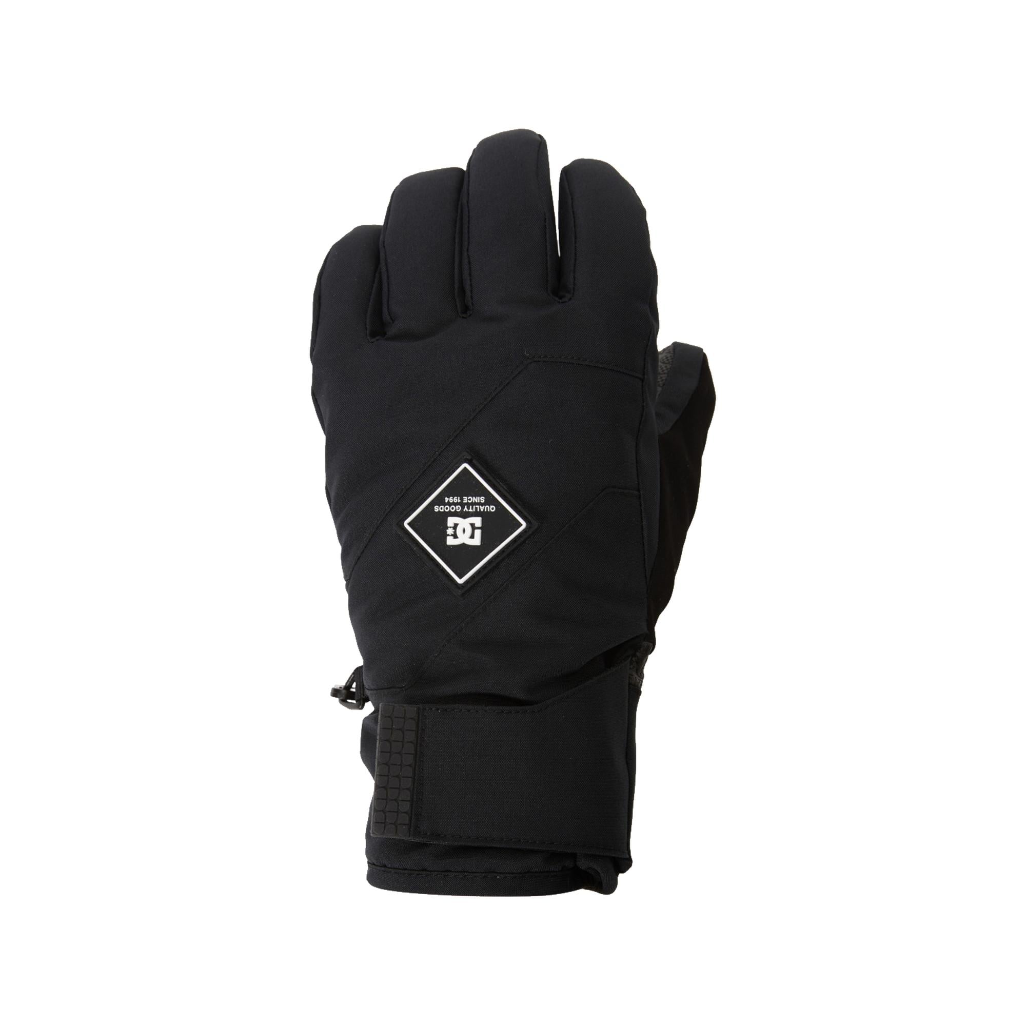 FRANCHISE YOUTH GLOVE