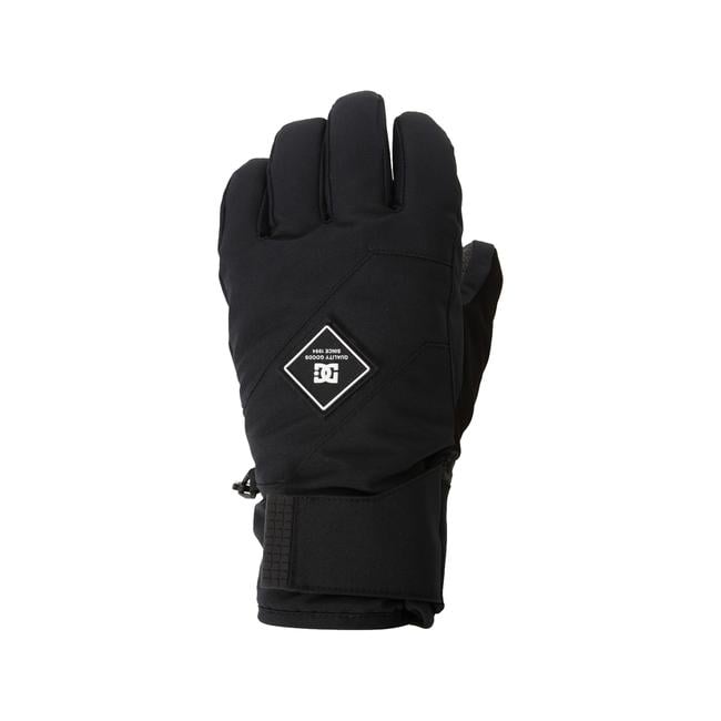  FRANCHISE YOUTH GLOVE