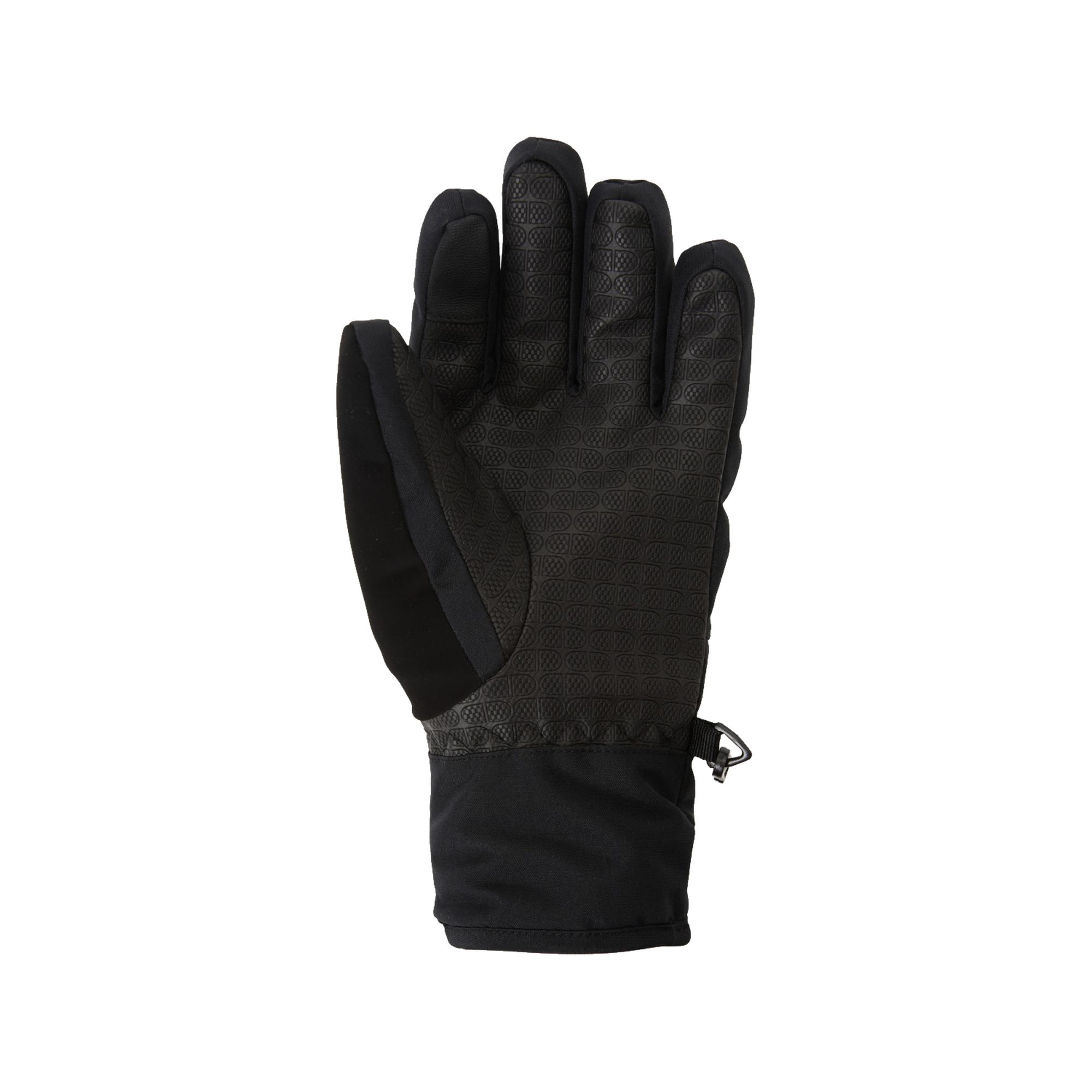 FRANCHISE YOUTH GLOVE