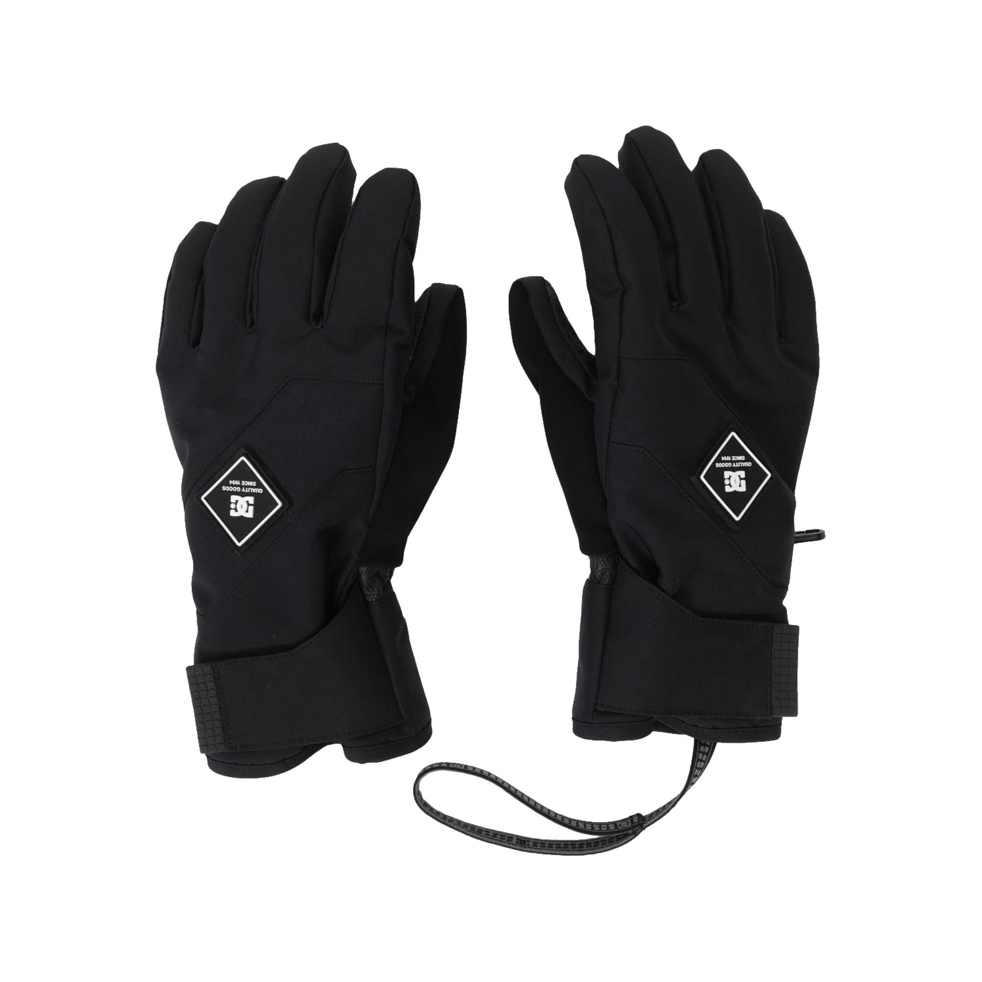 FRANCHISE YOUTH GLOVE