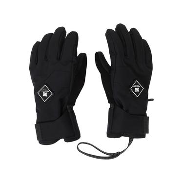  FRANCHISE YOUTH GLOVE