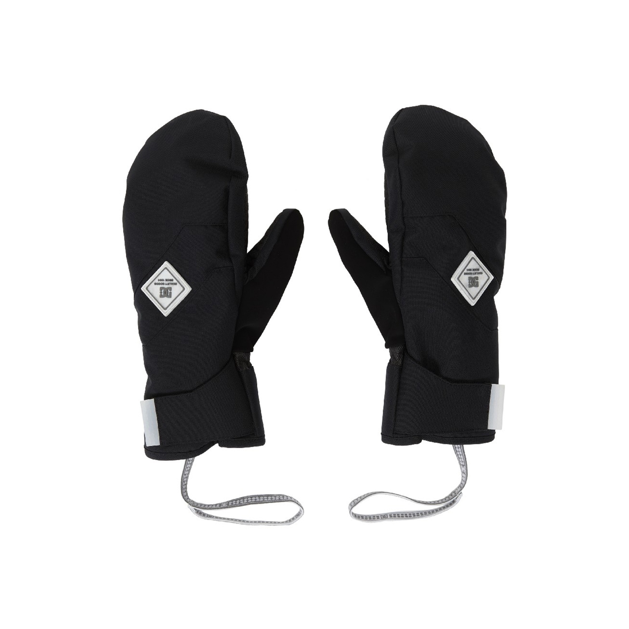 FRANCHISE WMNS MITTEN